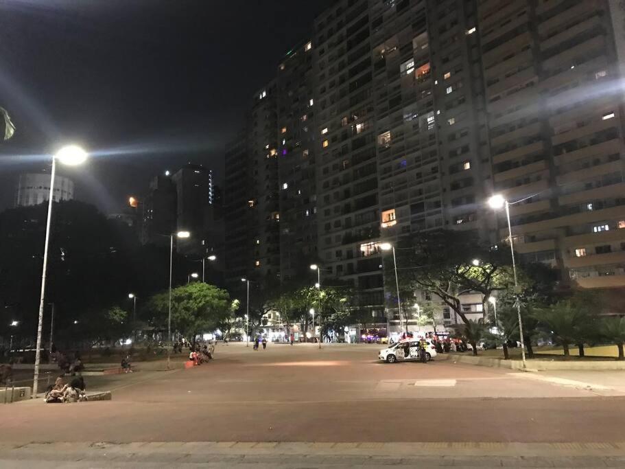 Ape33 Sp - Kit Equipada Apartamento São Paulo